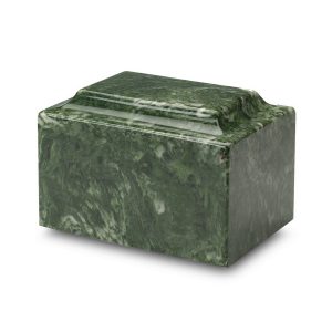 meadown-green-synthetic-marble